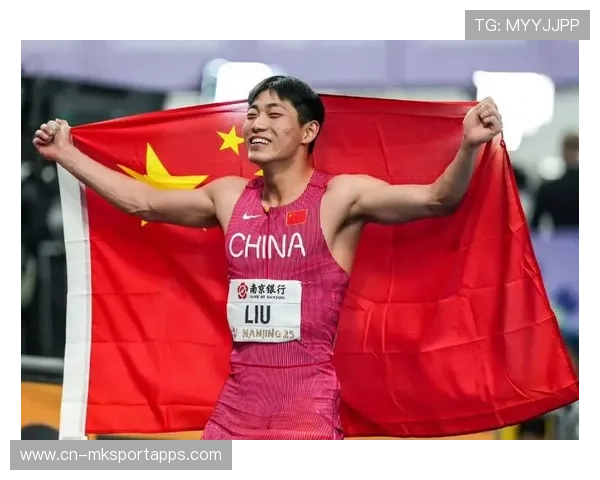 世界举重锦标赛：中国队夺冠之路辉煌绽放