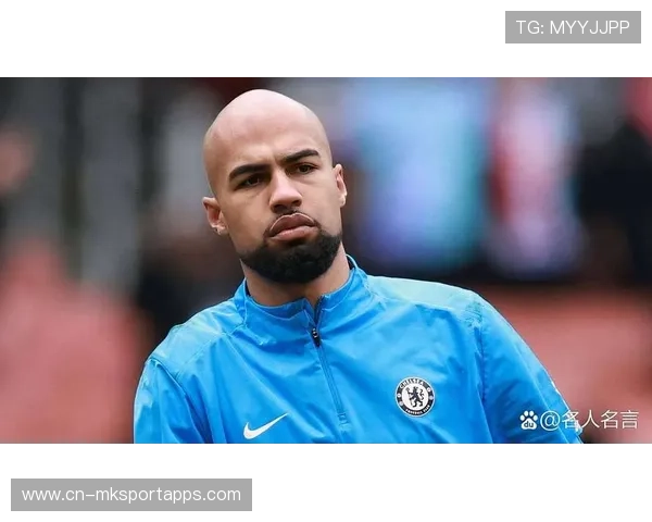 切尔西遭遇禁赛风暴，豪门联手出击谋变局！