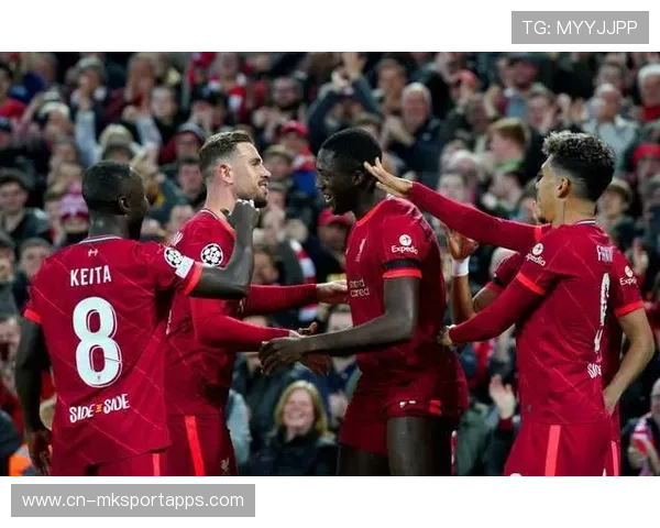 球队公布本周训练主题：快速反击与压迫恢复