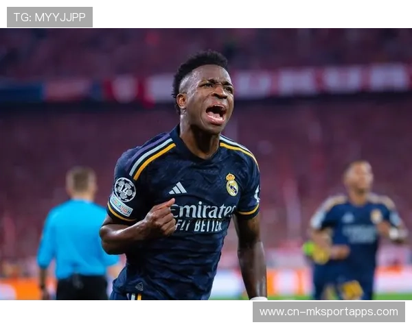 皇马准备签下五大联赛最佳天赋型中卫