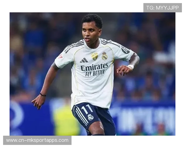 皇马若能补强门将位置，球队防守可稳若磐石