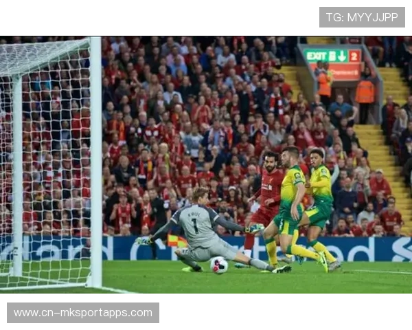 身处强手林立的赛区，英国依旧突出，2021英国站正赛