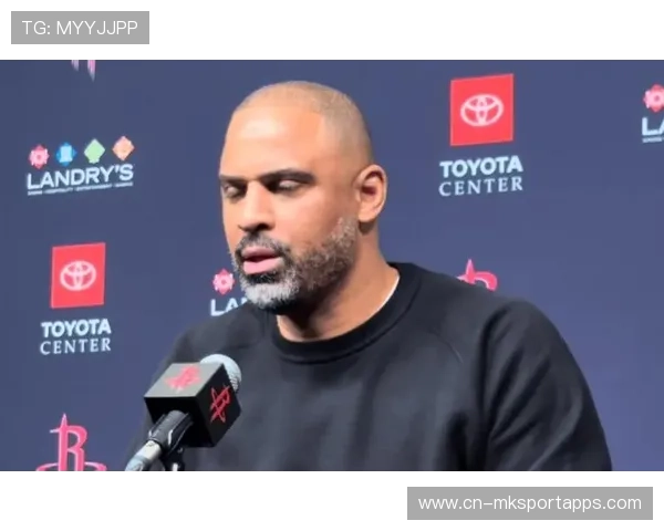 核心主力失误频繁，乌度卡怒火中烧：奥科吉和谢泼德难以扭转局势