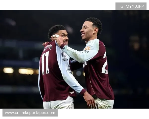 替补战术灵活,助力切尔西持续压制,切尔西战术板