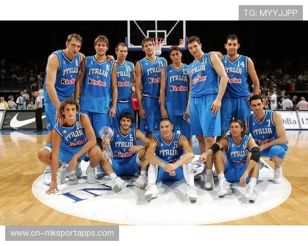 欧洲杯半决赛看点：德国VS芬兰，全明星级别内线对碰，欧洲杯德国对战法国比分预测