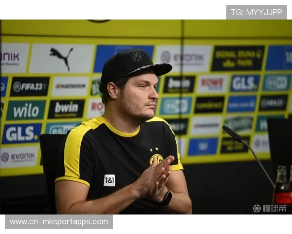 泰尔齐奇：比去年成熟，机会来了立即上岗，泰戋尔资料