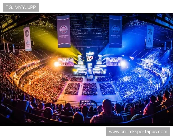 电竞游戏是否应开放更多MOD支持，电竞有没政策支持