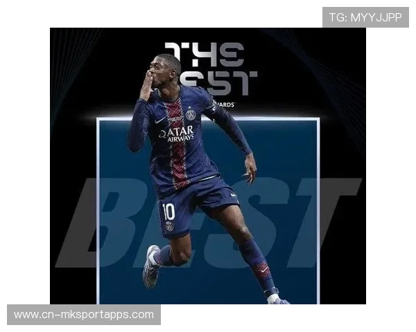 登贝莱忆巴萨风雨，感谢六年磨炼与成长，登贝莱转会巴萨时间