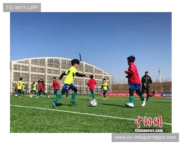 联赛举办“青少年成长榜”年度评优典范