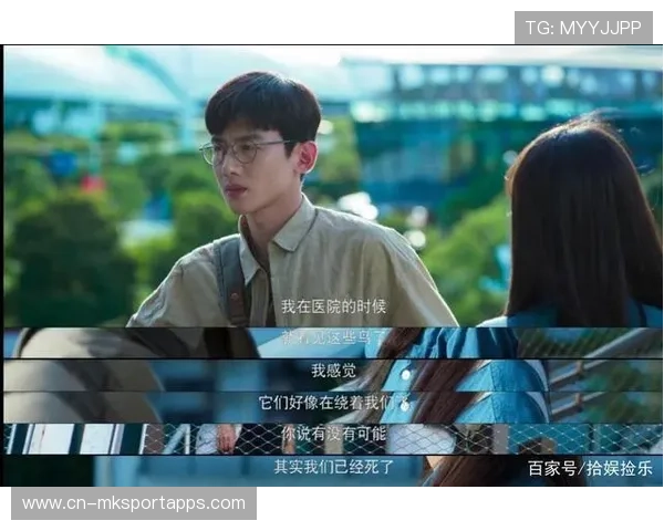 边中转换速度成为破局关键，边中是什么意思