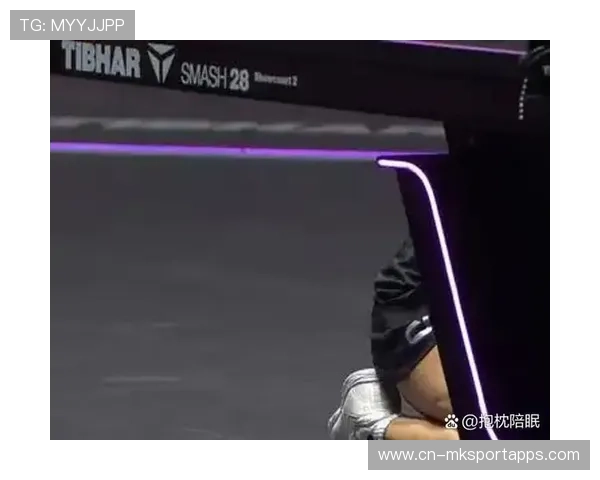 决胜局最后3秒逆转