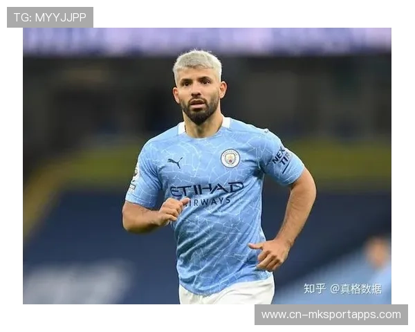 欧冠赛季最佳球员预测（480 ）