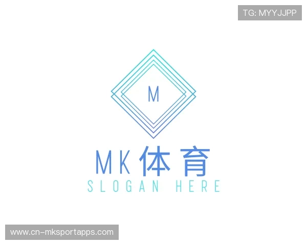 关于mk体育app