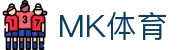MK体育应用中心 | 官方APP下载，畅享极致体育体验