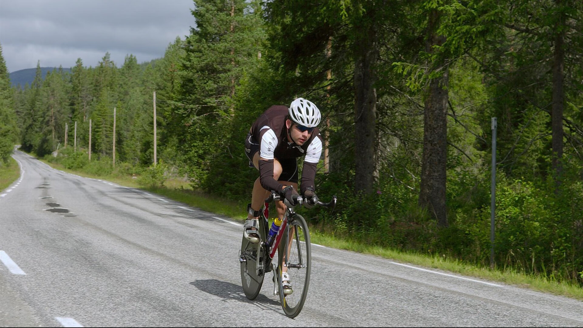 “2025世界运动会：运动舞蹈赛事，让舞者用脚步传递力量与美丽”