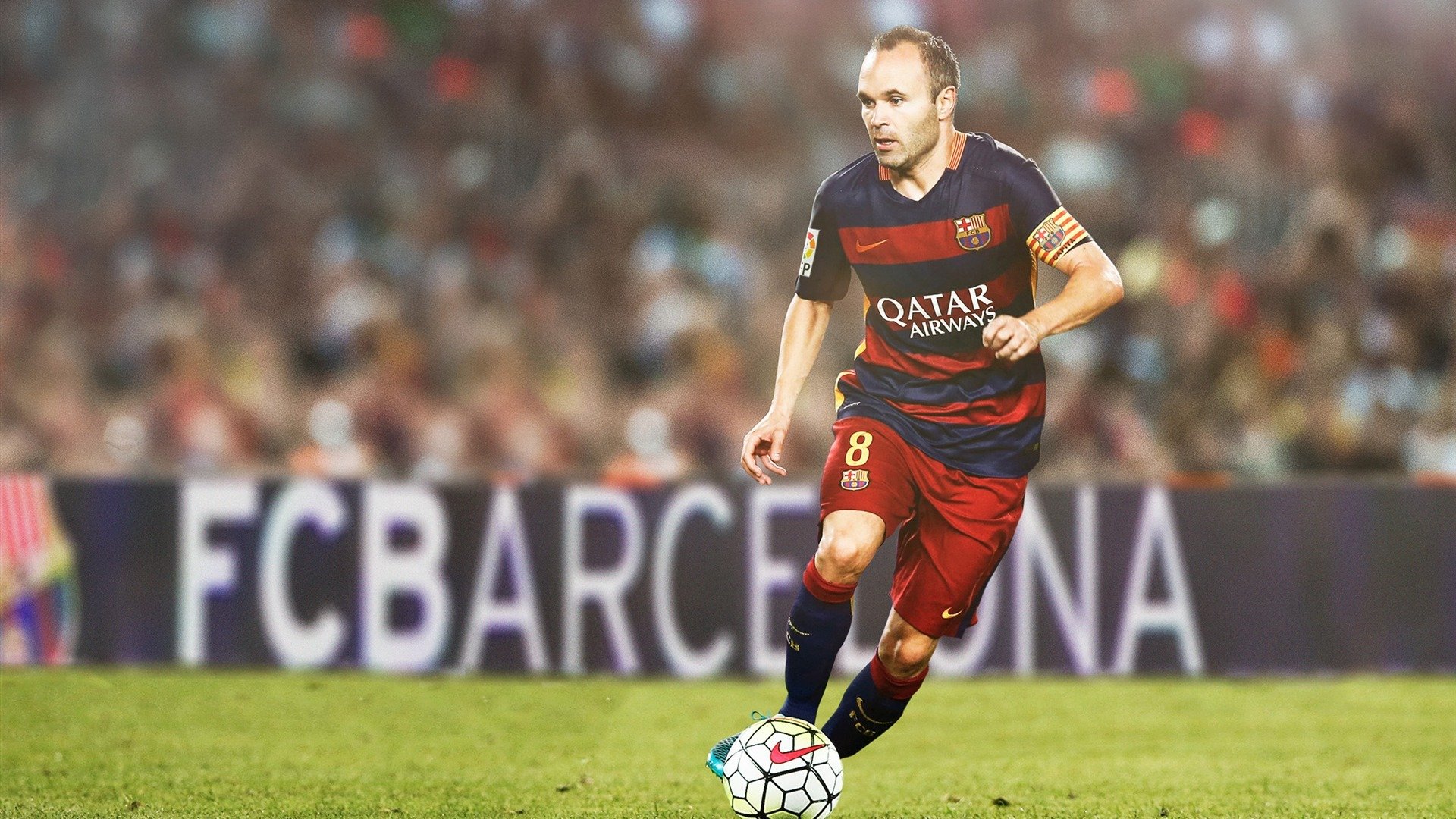 “徒步定向越野：东部新区赛场挑战身体与智慧的极限”