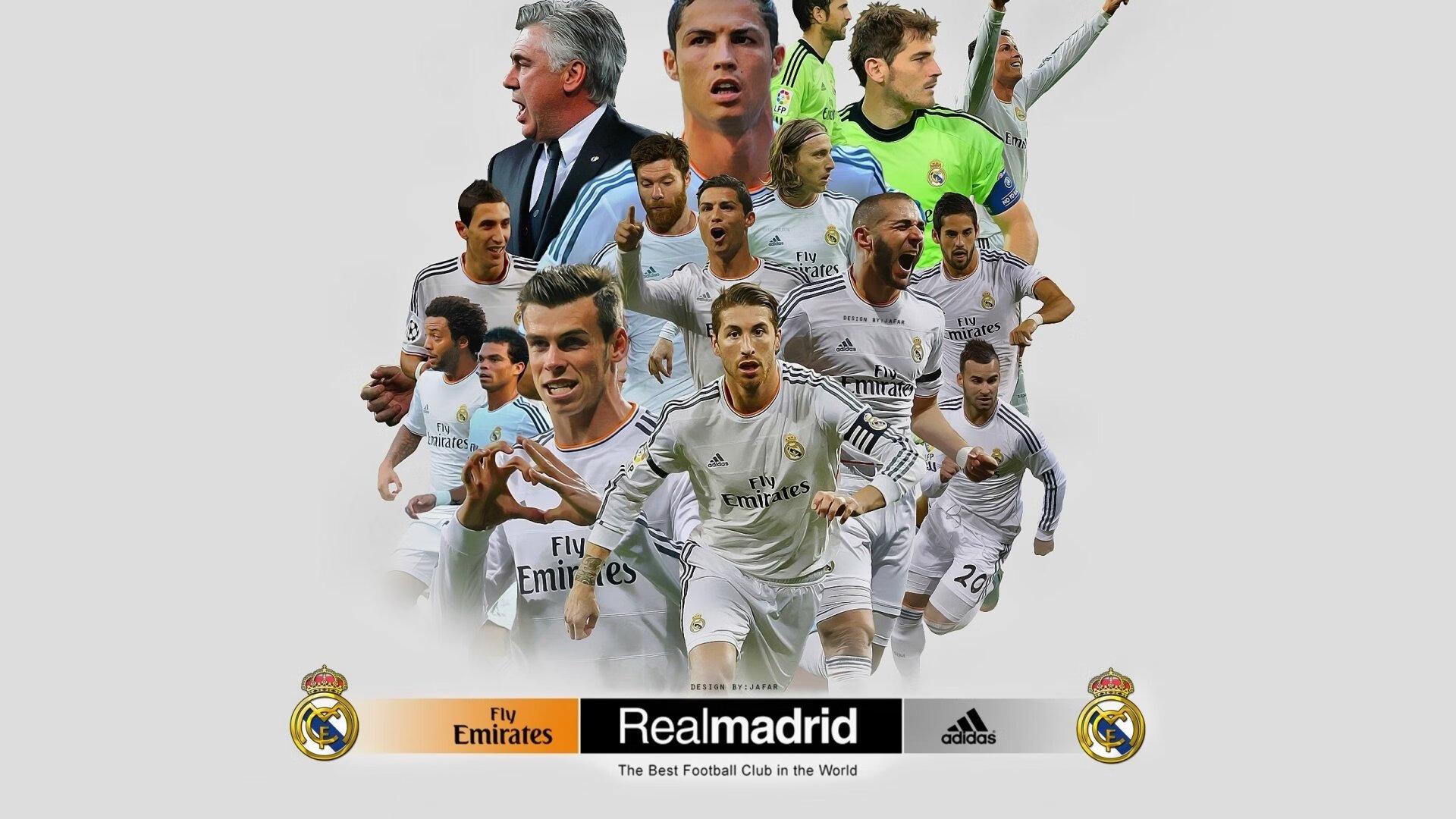 “2025世界运动会：定向越野赛场上的极速徒步”