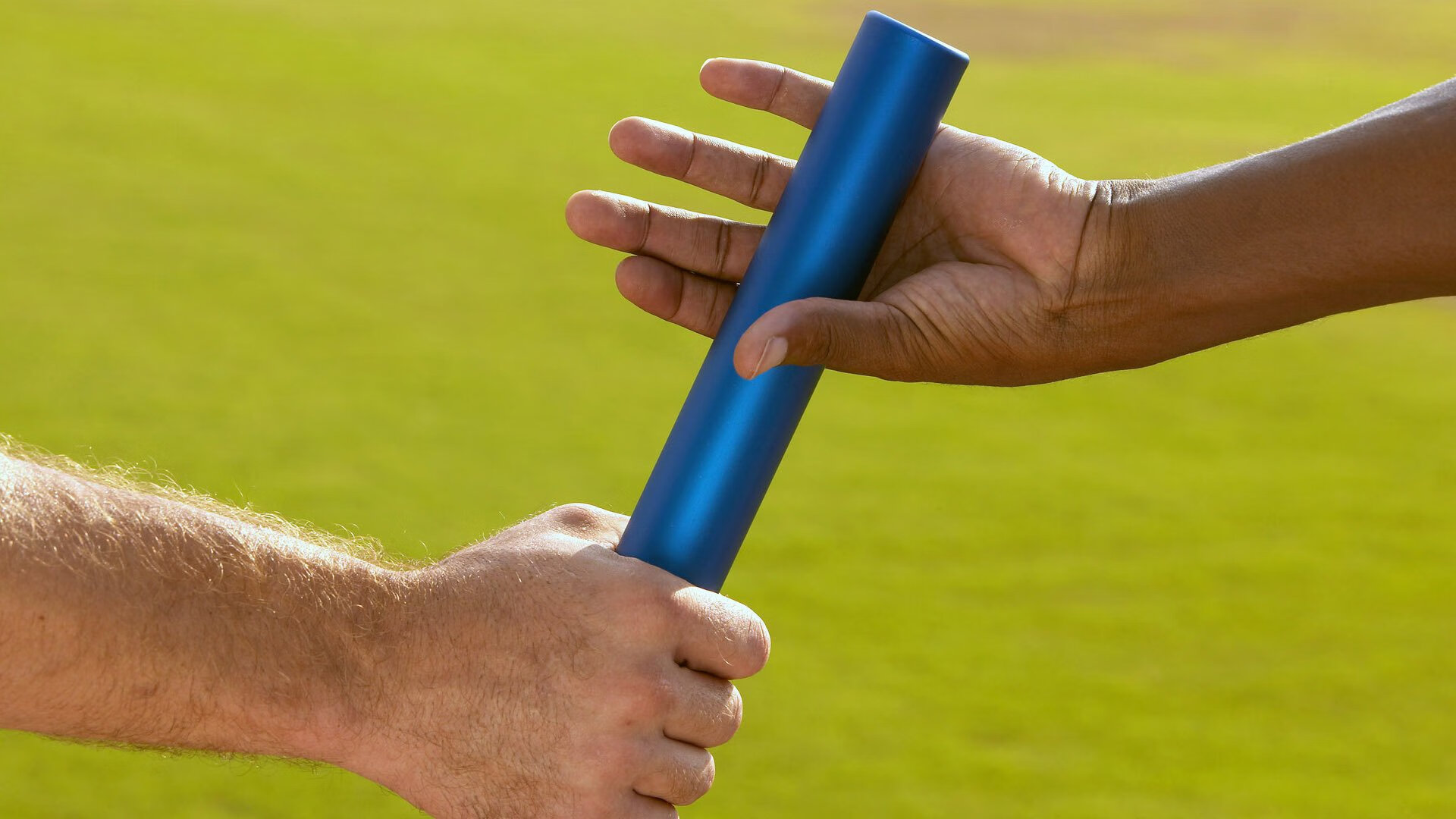 中国篮球人才流失问题引发外界担忧，中国篮球人才流失问题引发外界担忧的原因