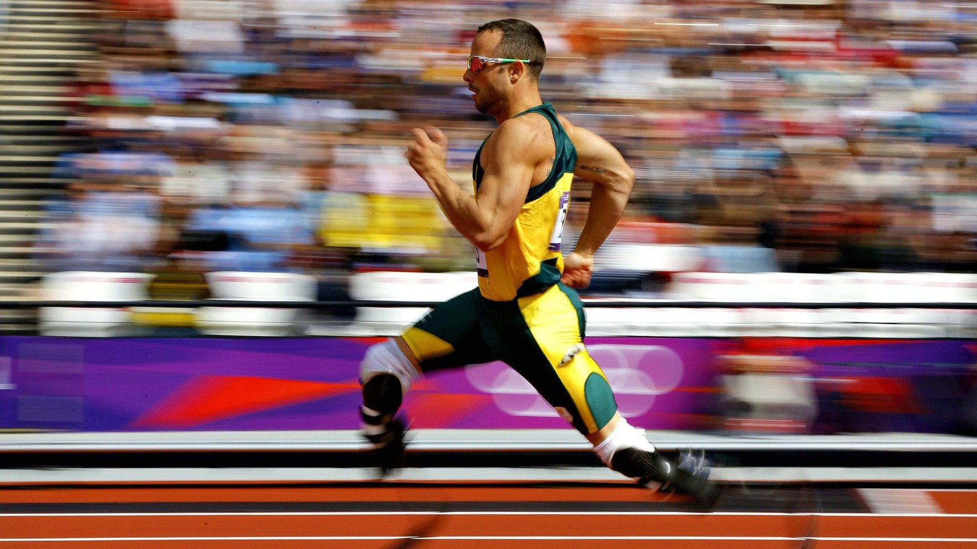 乒乓球反手技巧教学模型获广泛应用,乒乓球反手技术怎么练