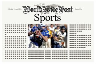 体育mk-体育新闻中心发布体育新闻伦理与传播规范手册，体育伦理道德