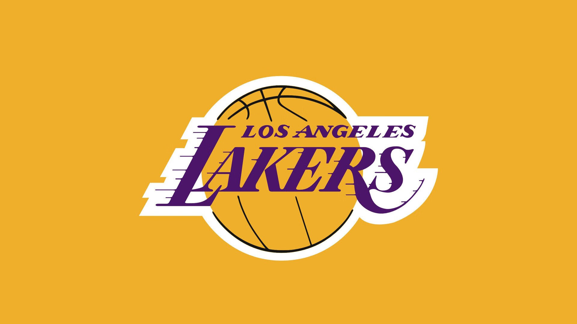 巴黎圣日耳曼三线齐发全面压制对手，巴黎圣日耳曼3_1